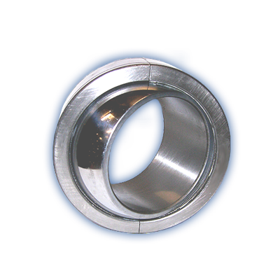 Ge-et/x - Stainless steel plain bearing (GE-TXGR,GE-XT-2RS TYPE)