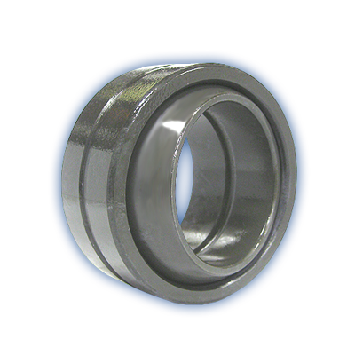Sr - Spherical plain bearing (GE-E/ES, GE-DO TYPE)