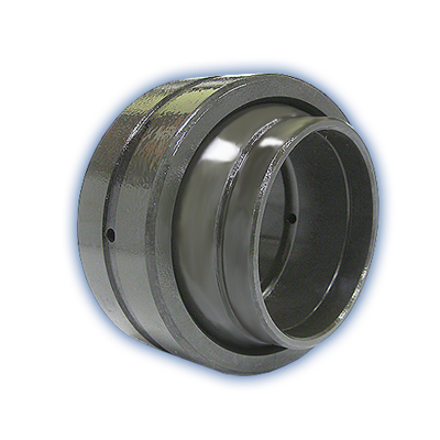 Src - Spherical plain bearing (GEG-ES, GE-LO, GEEW-ES TYPE)